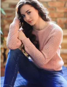 Elite escort service in Pilibhit for home and hotel visits