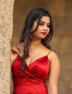 call girl service in Pilibhit